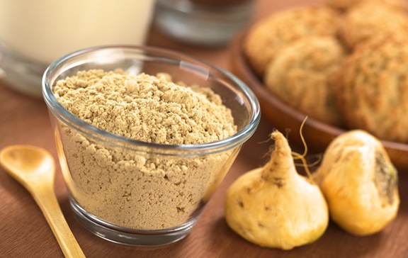 Multi Maca Review