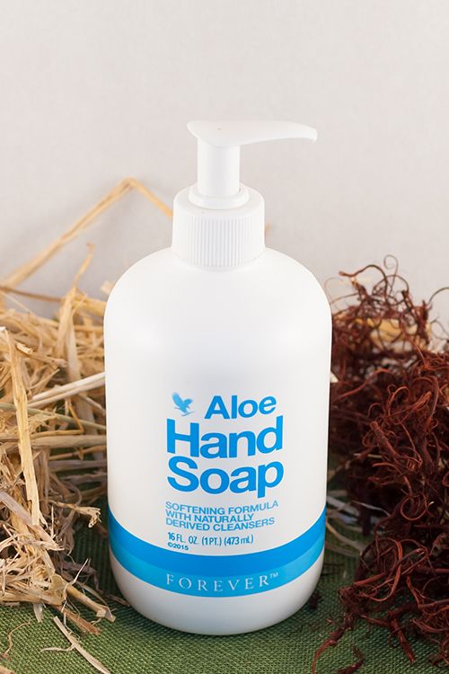 Aloe vera is good for skin whitening