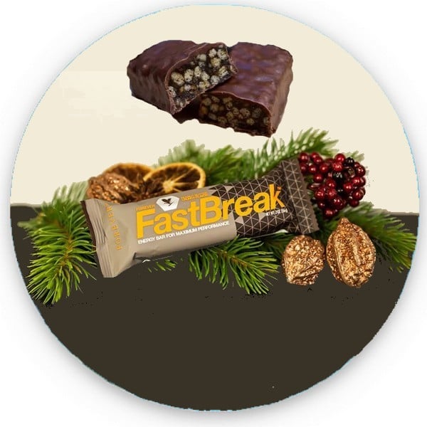 Forever Fast Break Bar price