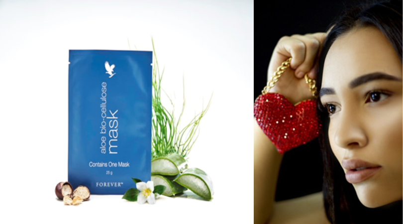 Forever Living KE