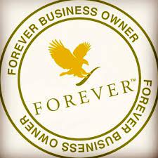 Forever Business Owner