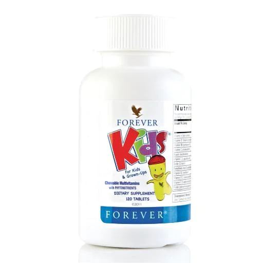 It is good for your children growth