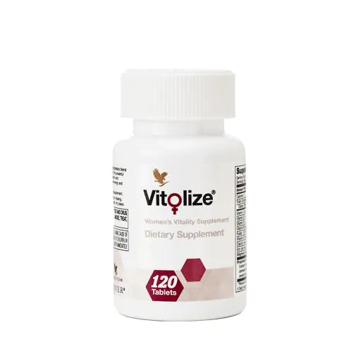  Promotes prostate health, essential support for a healthy prostate.