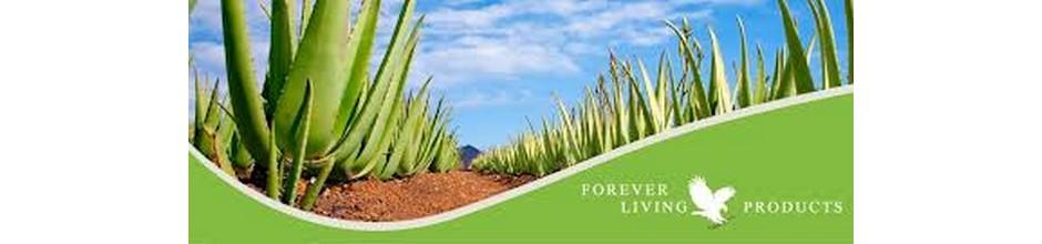 Forever Living Products