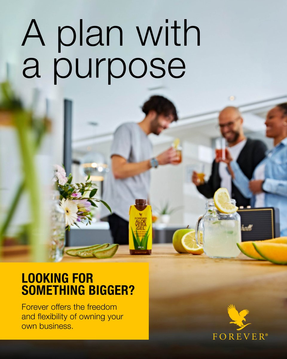 What we do matters alot in our business.
